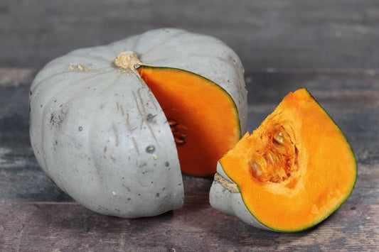 Courge de Hongrie