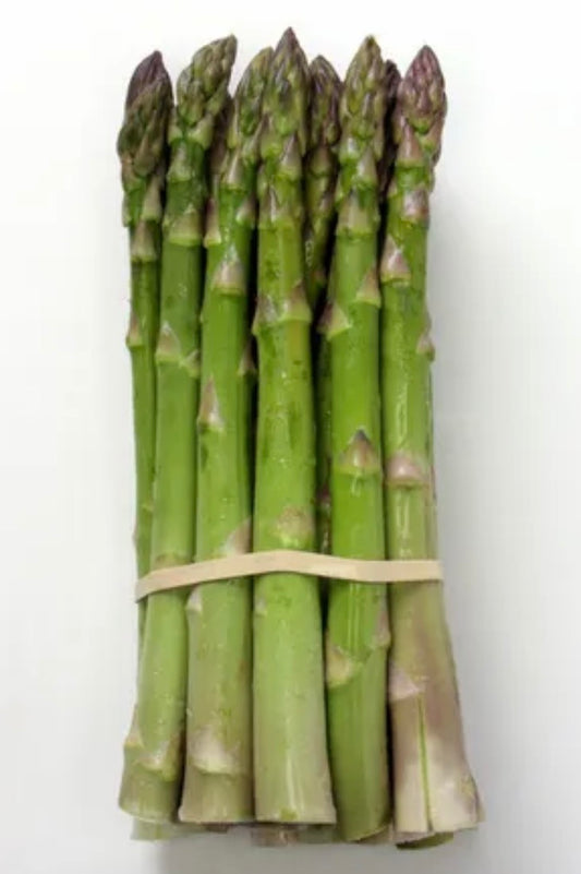 Botte Asperges 500G